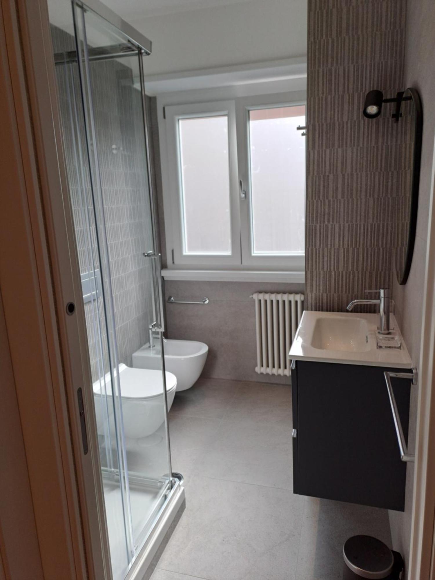 Simon'S House Apartment Rome Bagian luar foto