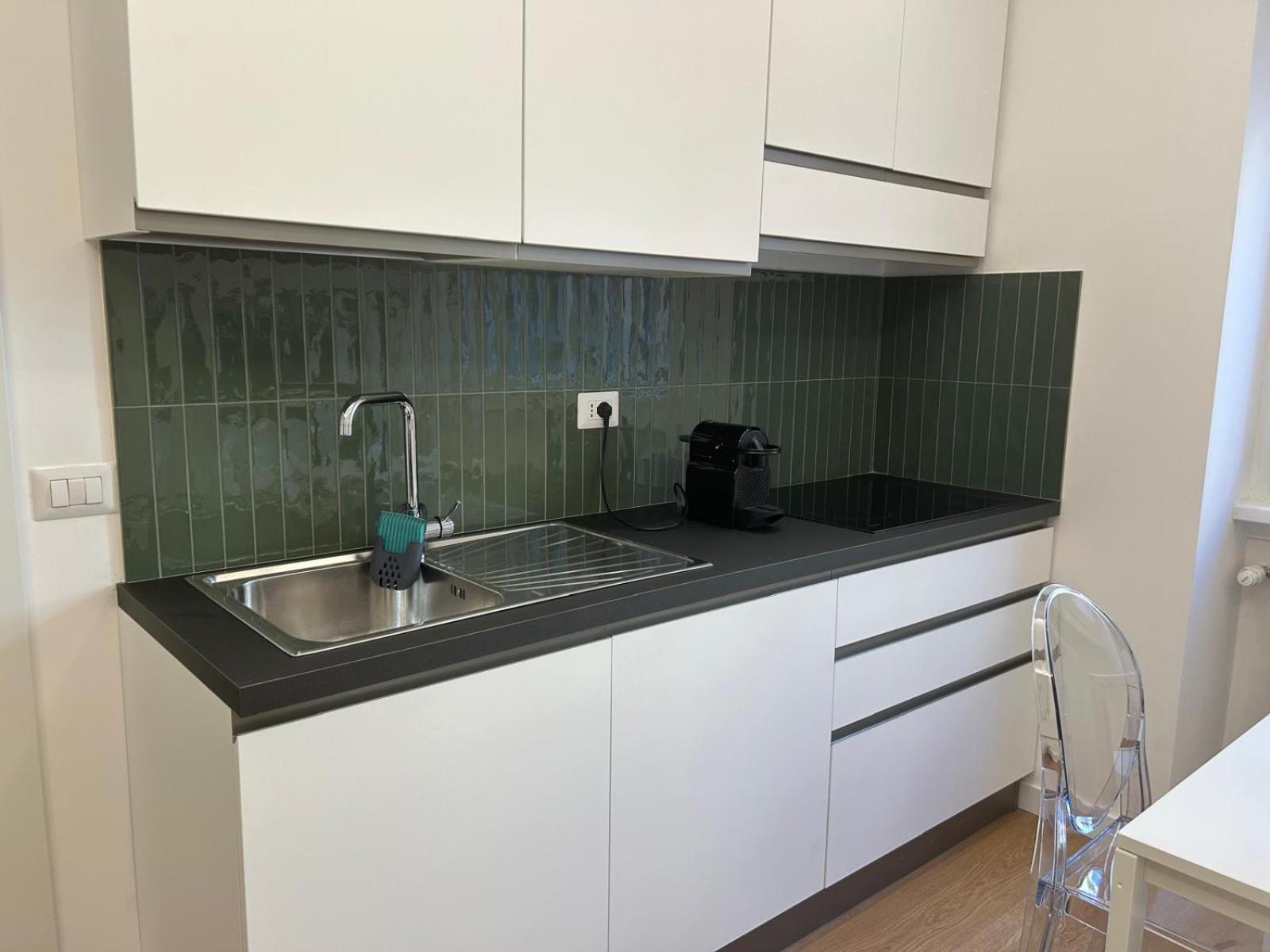 Simon'S House Apartment Rome Bagian luar foto